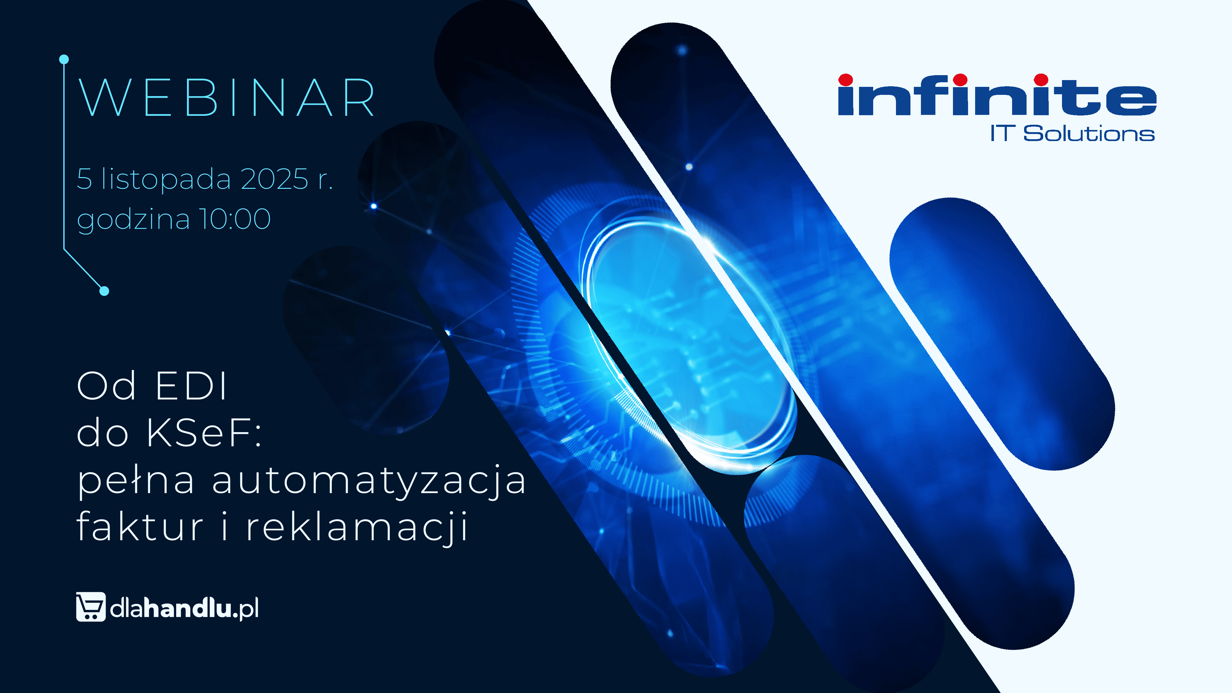 795262526-infinite_1920x1080